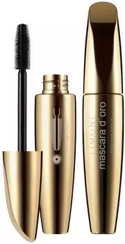 Limoni Mascara Doro False Lash Effect