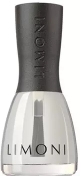 Limoni Matte Top Coat