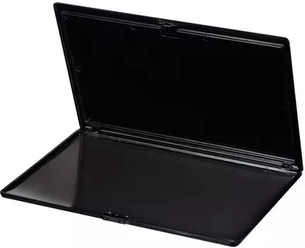 Limoni Maxi Magic Box