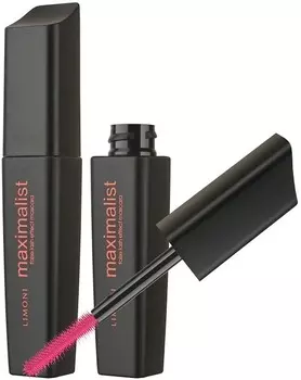 Limoni Maximalist False Lash Effect Mascara