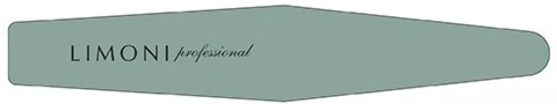 Limoni Nail File