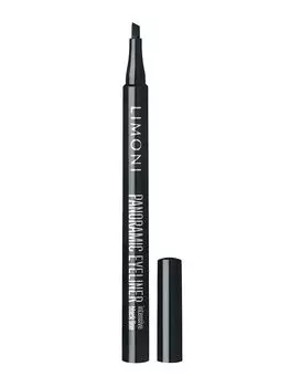 Limoni Panoramic Eyeliner