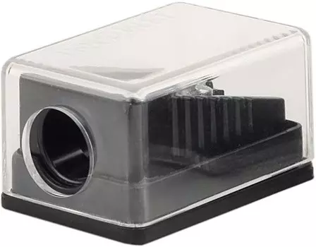 Limoni Pencil Sharpener
