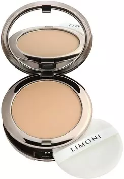 Limoni Powder