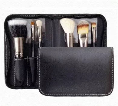 Limoni Pro Style Compact