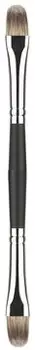 Limoni Professional Brush