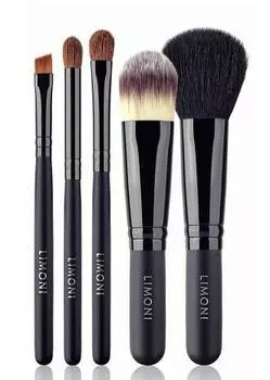 Limoni Professional Brush