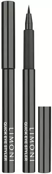 Limoni Quick Eye Styler