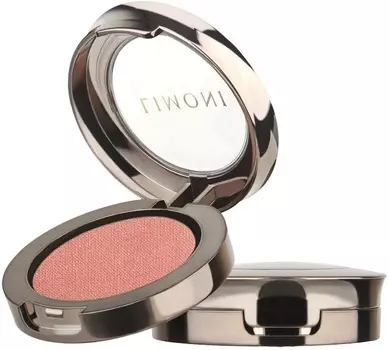 Limoni Satin Compact Blash