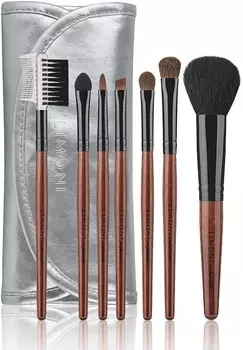 Limoni Silver Traver Kit