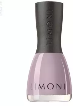 Limoni So Hard Top Coat