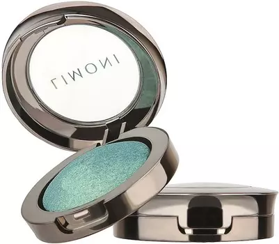 Limoni Sphere Eye Shadow