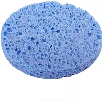 Limoni Sponge