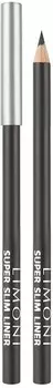 Limoni Super Slim Liner