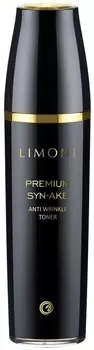 Limoni Syn Ake Anti Wrinkle Toner