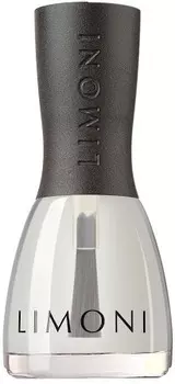 Limoni Top Shine