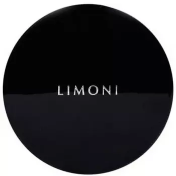 Limoni Transparent Matte Powder
