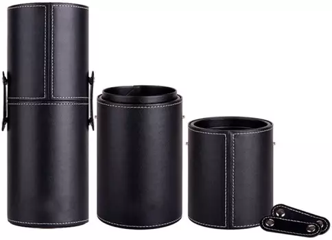 Limoni Tube For Brushes