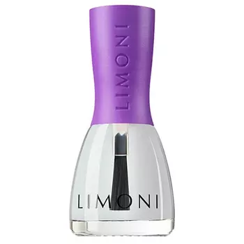 Limoni Vinyl Fast Dry Base Coat
