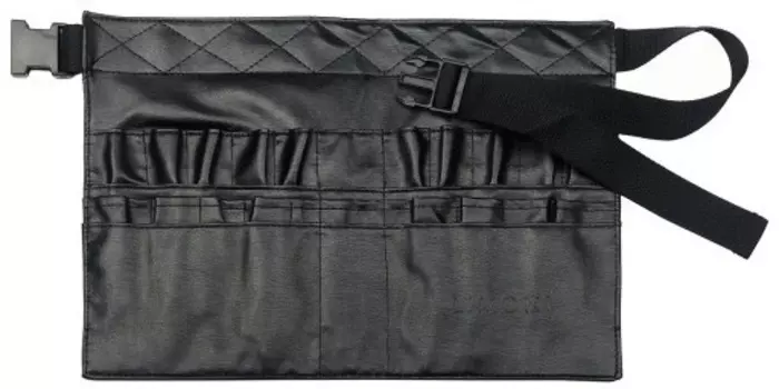Limoni Visage Belt