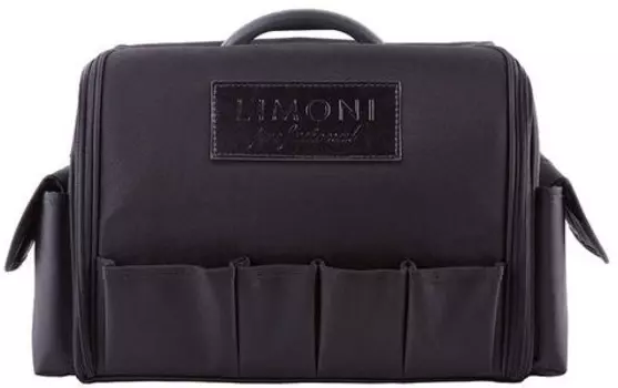 Limoni Visage Case