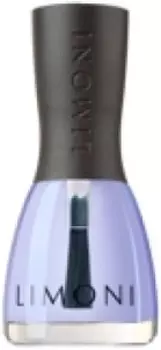 Limoni Vitamin Booster
