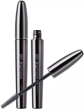 Limoni Volume Up Mascara
