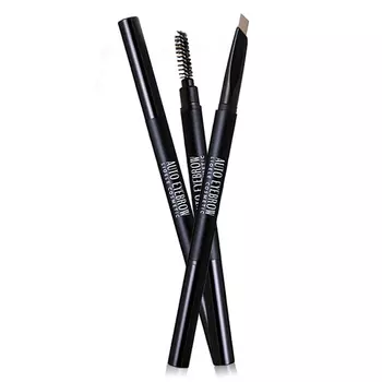 Lioele Auto Eyebrow