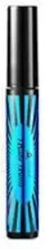Lioele Bubi Bubi Mascara