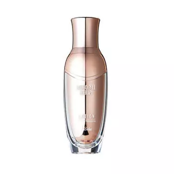 Lioele Hydro Peel Therapy Lotion
