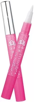 Lioele Magic Lip Treatment