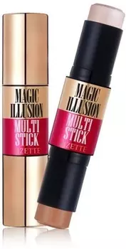 Lioele Rizette Magic Illusion Multi Stick Highlighter And Shadding