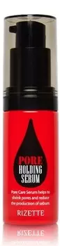 Lioele Rizette Pore Holding Serum