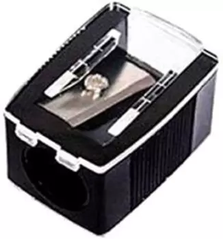 Lioele Sharpener