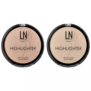LN Professional Highlighter