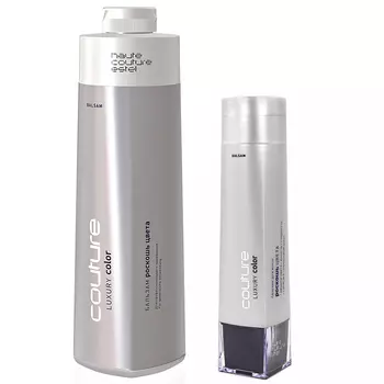 Luxury Color Estel Haute Couture Luxury Color Balm