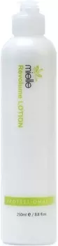 Mielle Professional Revolume Lotion