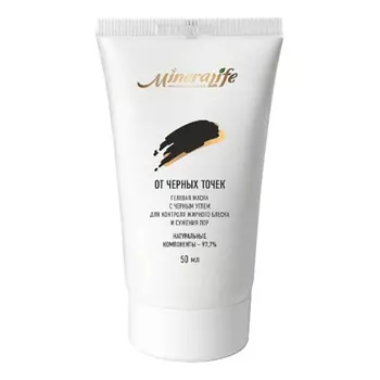 MineraLife