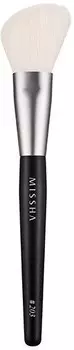 Missha Artistool CheekampShading Brush