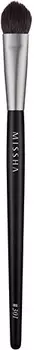 Missha Artistool Shadow Brush