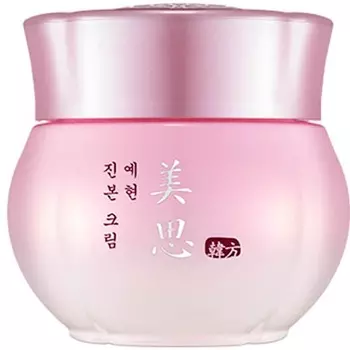 Missha Misa Yei Hyun Cream