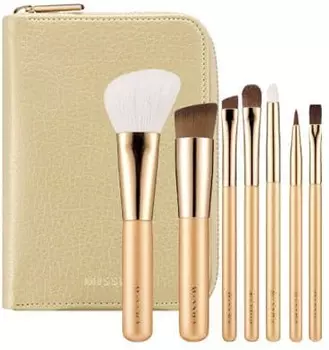 Missha Professonal Special Brush Set P