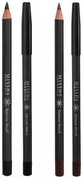 Missha The Style Eyeliner Pencil