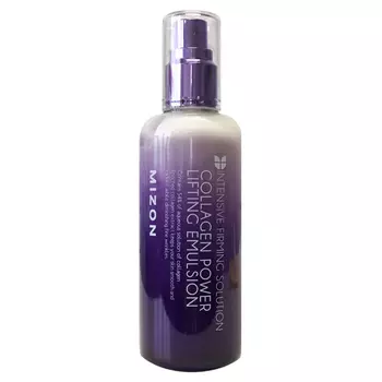 Mizon Collagen Power Lifting Toner