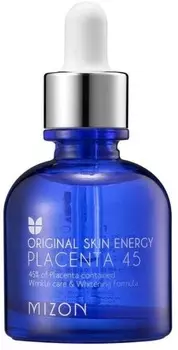 Mizon Original Skin Energy Placenta