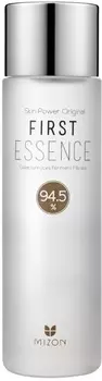 Mizon Skin Power Original First Essence