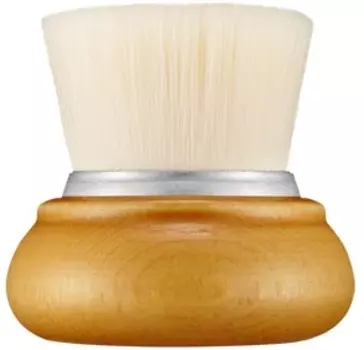 Nature Republic Beauty Tool Pore Cleansing Brush