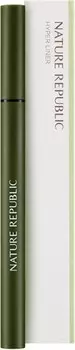 Nature Republic Botanical Hyper Liner