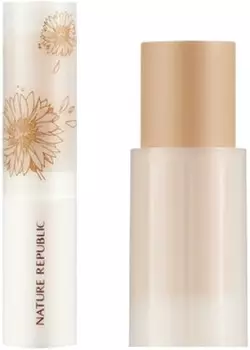 Nature Republic By Flower Lip Concealer