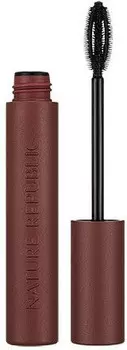 Nature Republic Intense Touch Mascara